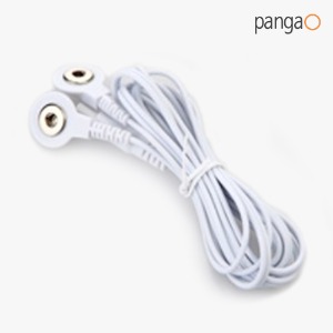 [PangaO] 팡가오 목 안마기 전용 케이블 (PG-2601B26/PG-2601B21)